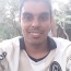 Foto do perfil de Alexandre