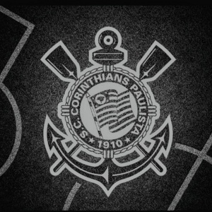 Jo�o