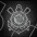 Jo�o
