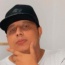 Foto do perfil de Pantcho