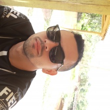 Caio