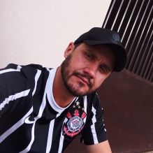 Eduardo