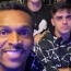 Foto do perfil de Felipe