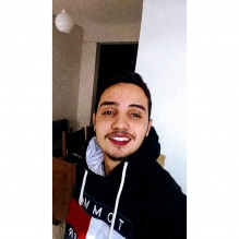 Ot�vio
