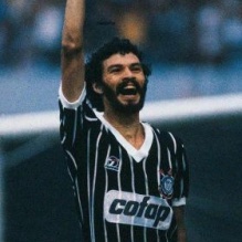 Marcello