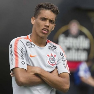 Pedrinho