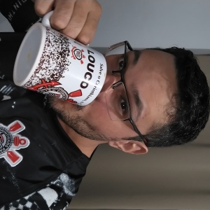 Gustavo