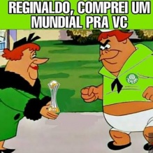 Bruno