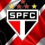 Foto do perfil de Lucas