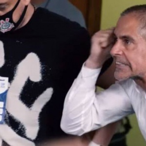 Silvinho