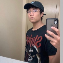 Edgar