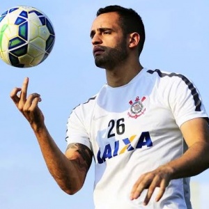 Lucas