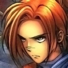 Sandro