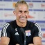 Foto do perfil de Sylvinho