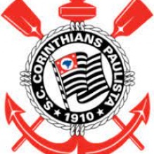 Corinthians