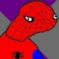 Foto do perfil de Omiaranha