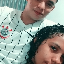 Erick