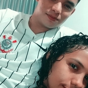 Erick