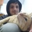 Foto do perfil de UPB