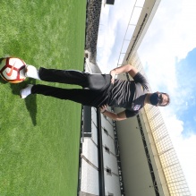 Junior