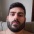 Guilherme