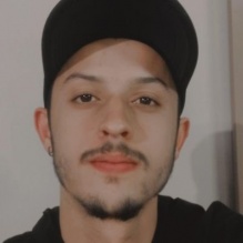 Jo�o