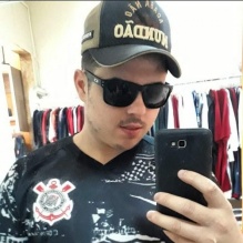 Felipe