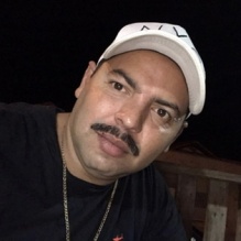 miderson