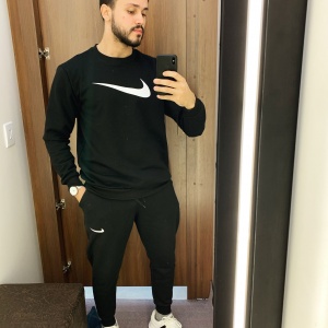 Diego