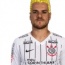 Foto do perfil de RAMILHO