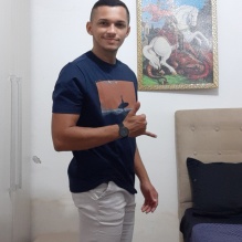 MAURICIO