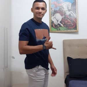 MAURICIO