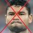Foto do perfil de Anti