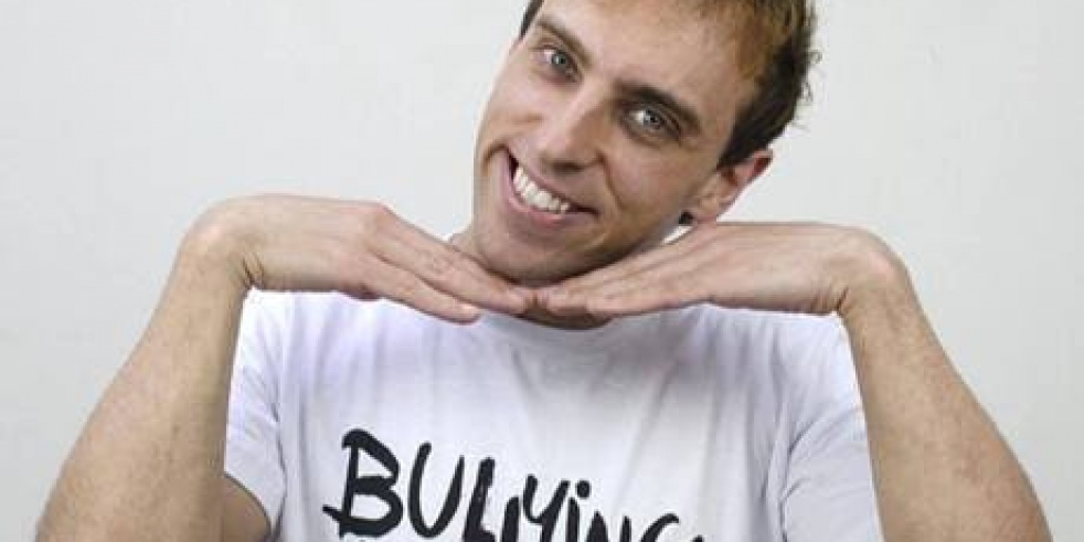 L�o