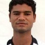 Foto do perfil de Gum