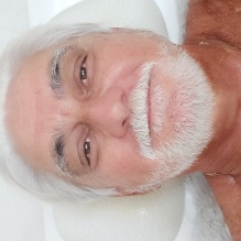 Manuel