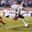 Foto do perfil de Thiago