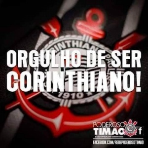 Genilson