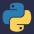 Foto do perfil de Python Dev
