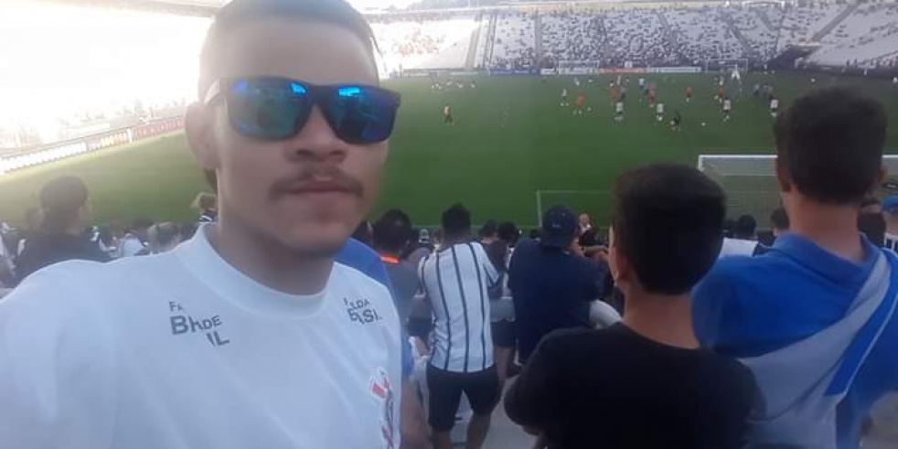 Marcos