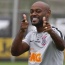 Foto do perfil de Jo�o