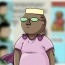 Avatar de Borracha SCCP
