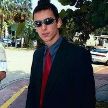 Anat