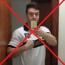 Foto do perfil de Anti