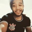 Avatar de Douglas Tanaka