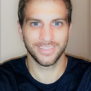 Rog�rio