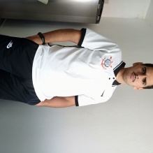 Paulo