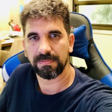 aurelino