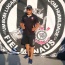 Foto do perfil de Roniel