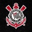 Foto do perfil de Jander